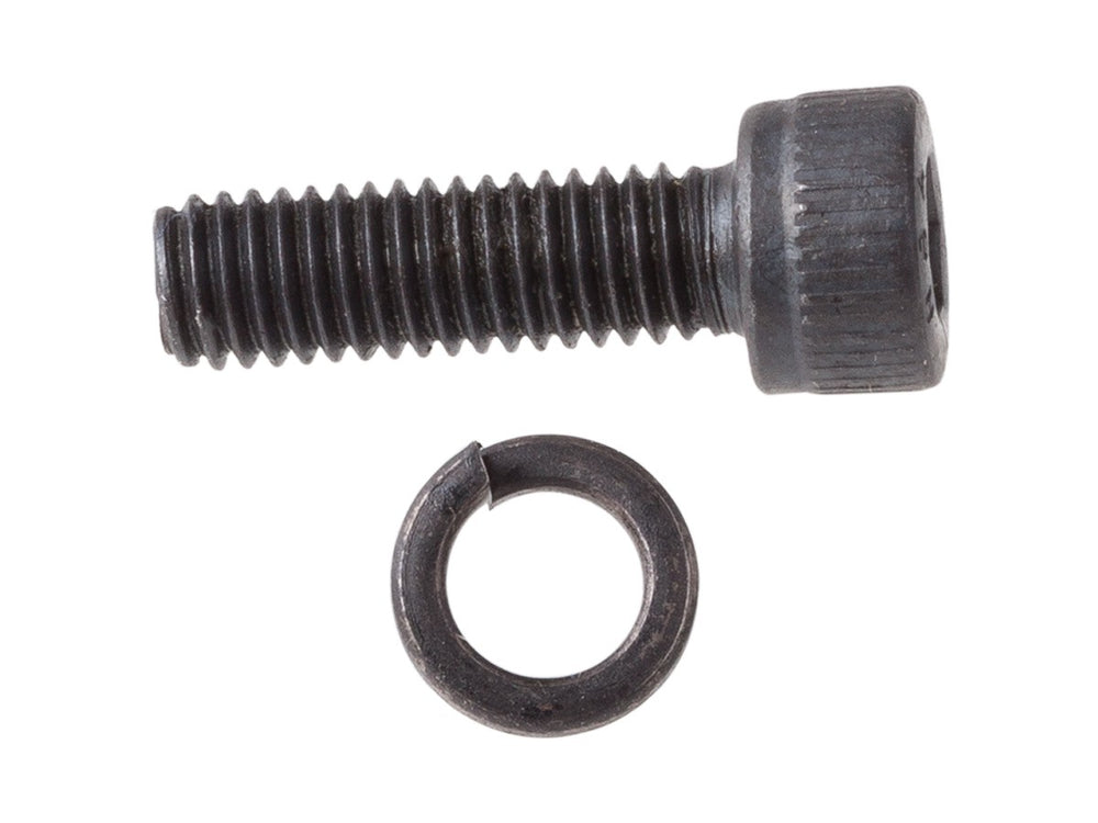 Air Venturi AV Nomad Compressor Screw of Bearing