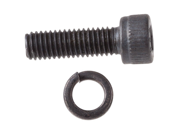 Air Venturi AV Nomad Compressor Screw of Bearing