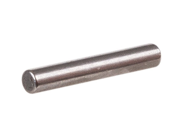 Air Venturi AV Nomad Compressor Pin (D1.5*9mm)