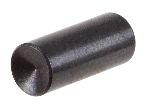 Weihrauch HW97K Cocking Lever Rivet