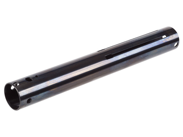 Weihrauch Beeman P1 / P11 / HW-45 Compression Tube