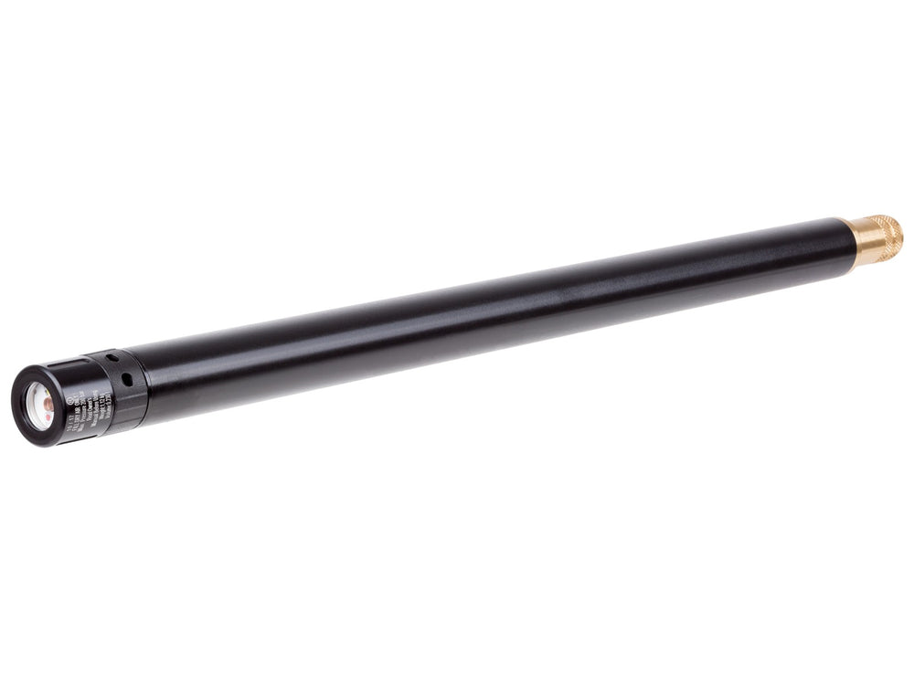 Hatsan AT44 Long/BullBoss Fill Cylinder (H) Class