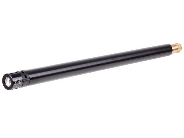 Hatsan AT44 Long/BullBoss Fill Cylinder (H) Class