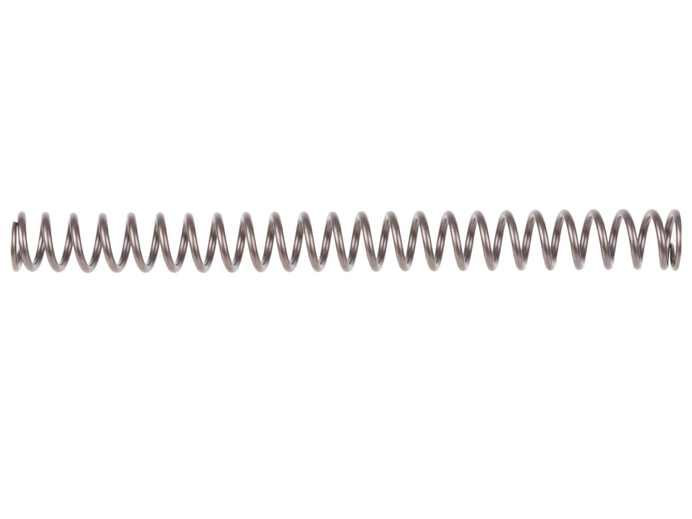 Air Arms Mainspring for TX200 Mk III and Pro-Sport, 12 ft-lbs