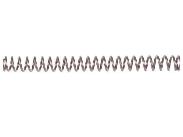Air Arms Mainspring for TX200 Mk III and Pro-Sport, 12 ft-lbs