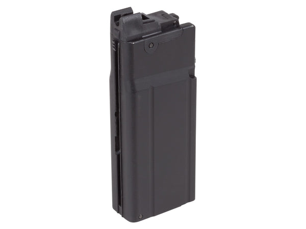 Springfield Armory M1 Carbine, CO2, .177 magazine