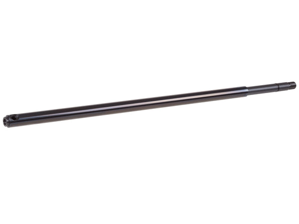 Seneca Sumatra Carbine Barrel, .25 Cal