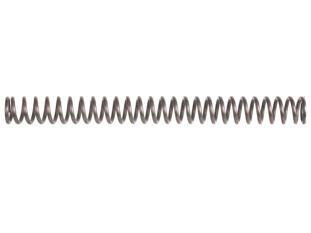 Weihrauch 7.5 Joule Main Spring For HW55