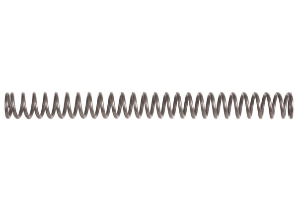 Weihrauch 7.5 Joule Main Spring For HW55
