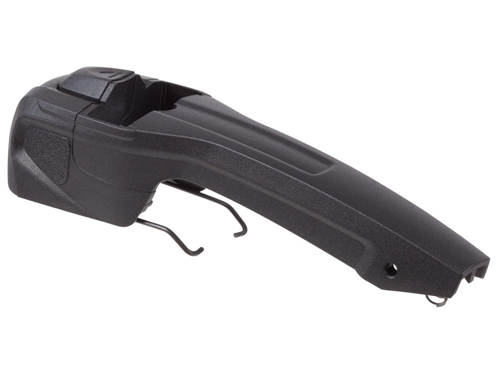 .22 Cal Loading Mechanism for Gamo Swarm Air Rifle