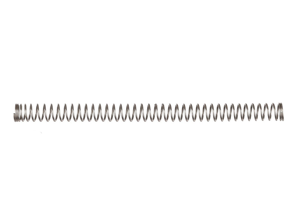 Air Venturi Nozzle Spring for Springfield Armory XDM 6mm/.177 Air Pistol