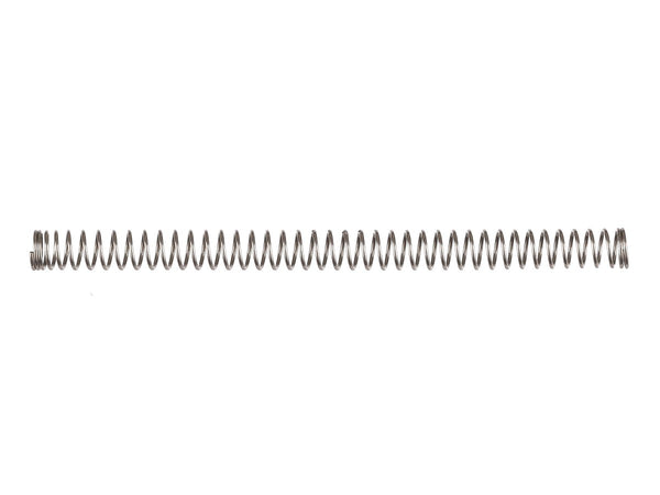 Air Venturi Nozzle Spring for Springfield Armory XDM 6mm/.177 Air Pistol