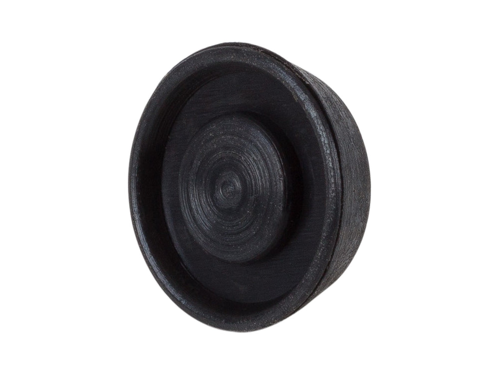Air Venturi Nozzle Seal for Springfield Armory XDM 6mm Airsoft Pistol