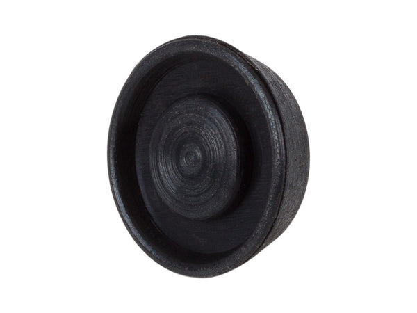 Air Venturi Nozzle Seal for Springfield Armory XDM 6mm Airsoft Pistol