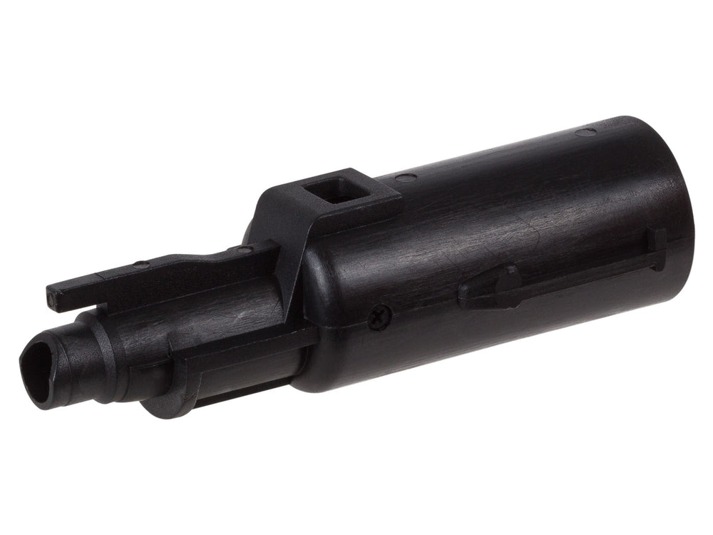 Air Venturi Nozzle and Valve for Springfield Armory XDM 6mm Airsoft Pistol