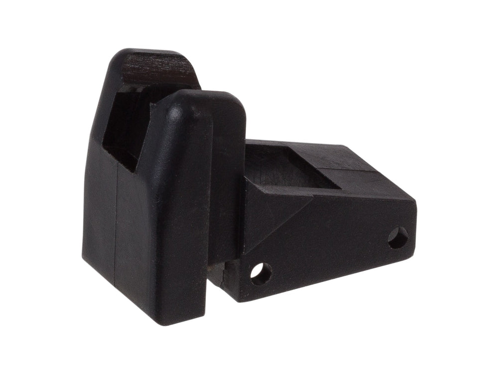 Air Venturi Feed Lips for Springfield Armory XDM 6mm Airsoft Pistol