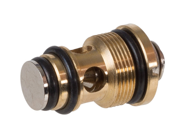 Air Venturi Springfield Armory XDM Valve Assembly for 6mm Airsoft Pistol