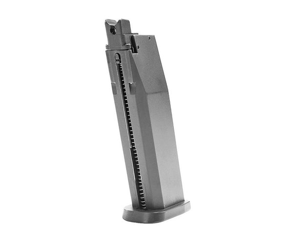 Heckler & Koch HK USP Blowback .177 Pistol 16rd Mag
