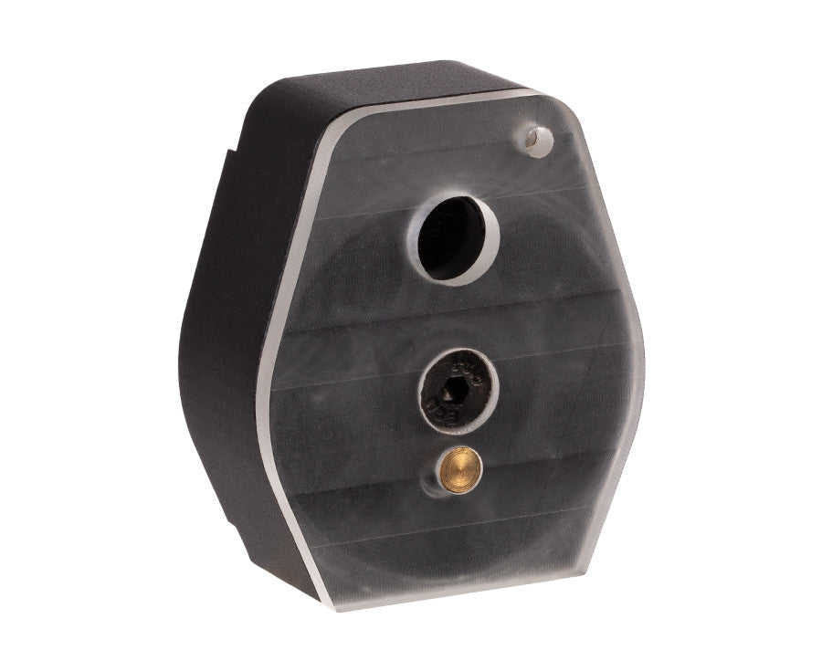 Diana Skyhawk Magazine, .177 Cal