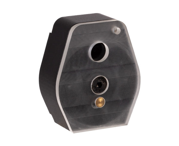 Diana Skyhawk Magazine, .177 Cal