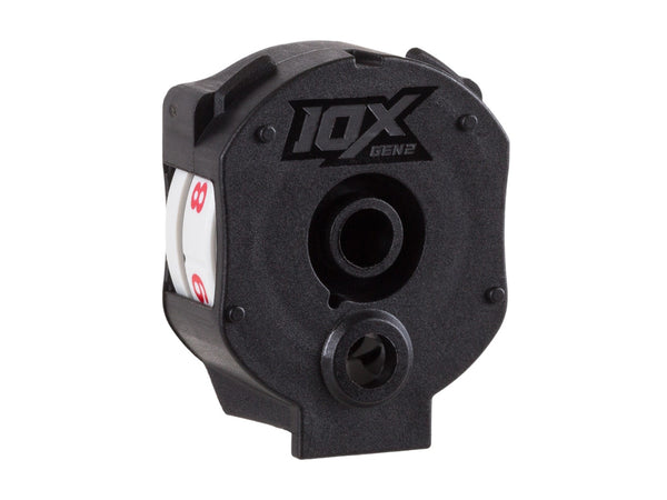 Gamo Swarm Fusion G2 10X GEN2 Quick-Shot mag .177