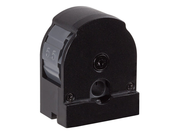 Seneca Eagle Claw Magazine, .22 Cal
