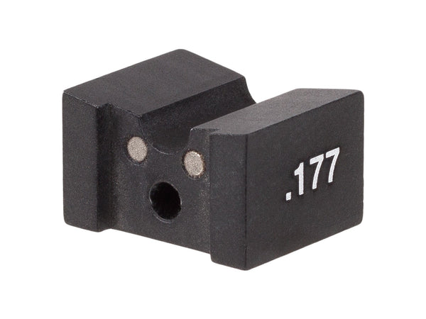 .177 Cal Single Shot Tray, Fits Seneca Aspen & Air Venturi Avenger
