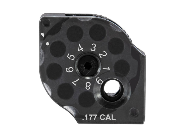 Umarex Fusion 2 Magazine, .177 Cal, 9 rds.