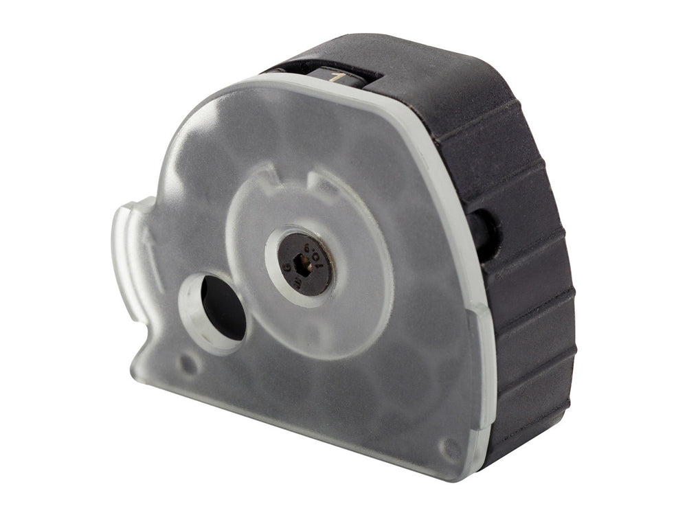 Beeman 10-Shot Auto-Indexing Magazine, .177 Cal