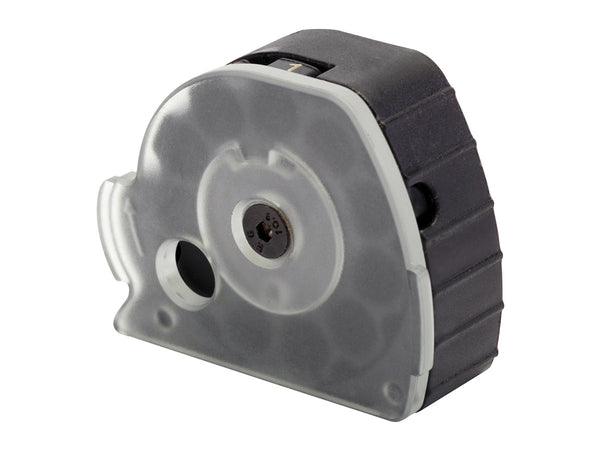 Beeman 10-Shot Auto-Indexing Magazine, .177 Cal