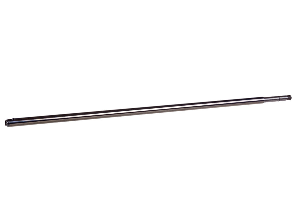Seneca Sumatra Barrel, .25 Cal