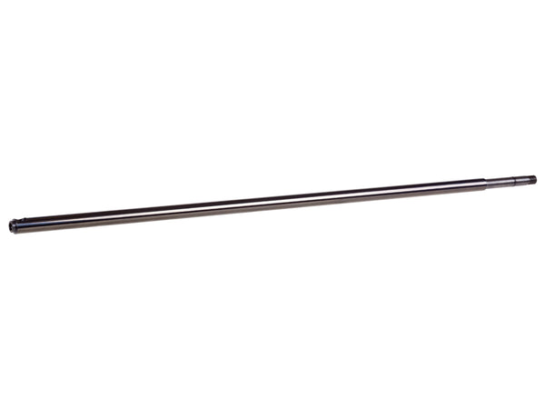 Seneca Sumatra Barrel, .25 Cal