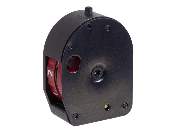 Gamo .22 Cal PCP Magazine, Fits Urban & Coyote