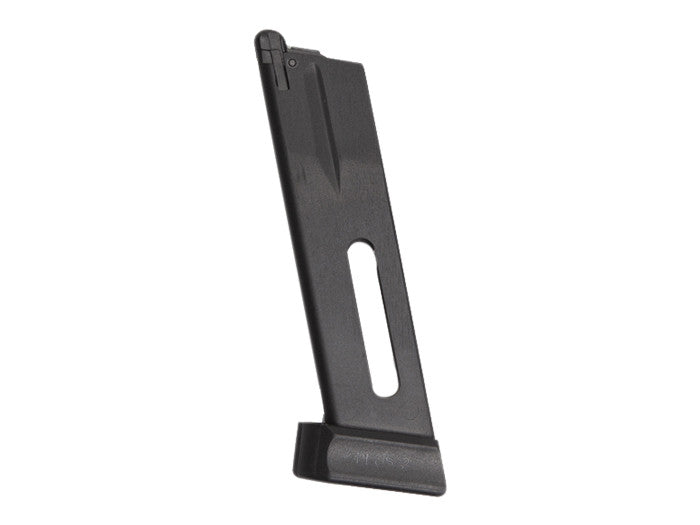 ASG CZ Shadow 2 CO2 BB Pistol Magazine