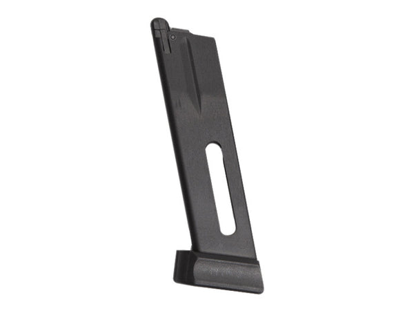 ASG CZ Shadow 2 CO2 BB Pistol Magazine