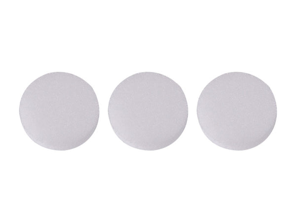 Air Venturi MK5 Pump Micron Filter Kit by Hill, 3ct