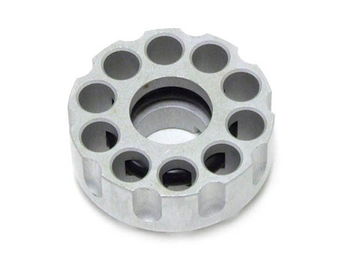 Air Arms AA Magazine for S200 (.22 Cal) 2 Pack