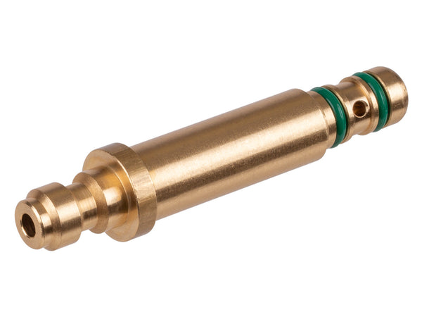Umarex Walther Fill Probe, Fits Reign UXT