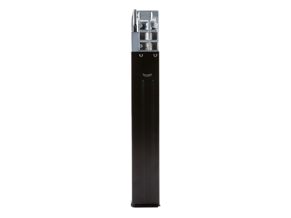 Legends M3 Grease Gun Magazine