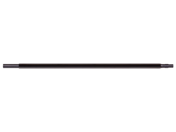 Air Arms Barrel, .177 Cal