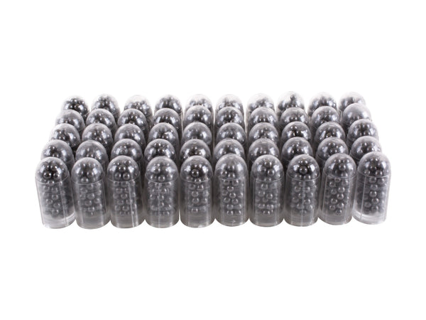 Air Venturi Long Shotshells With #6 Shot, 50ct .50