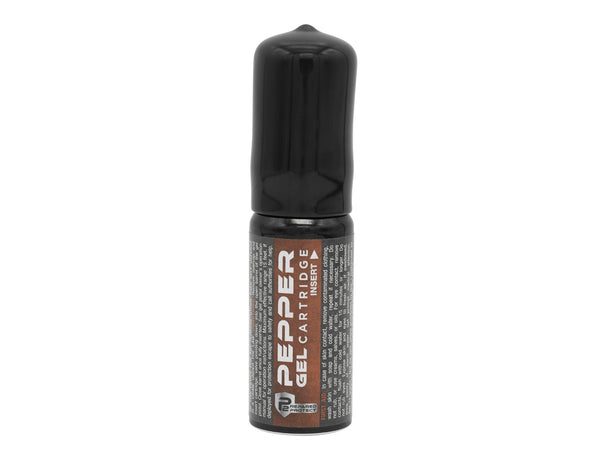 P2P PGS II Pepper Gel Cartridge