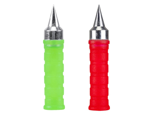 Umarex AeroDartz .22 Cal, 15.89gr, 60ct