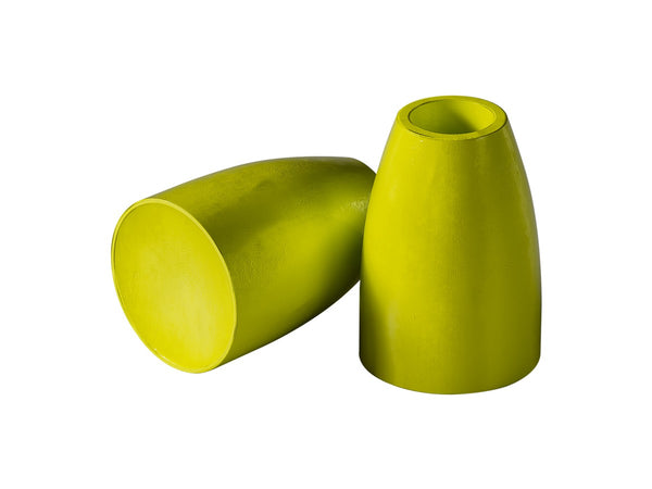 ZAN Projectiles Hyper Line Slugs .250 Cal, 33gr, 200ct