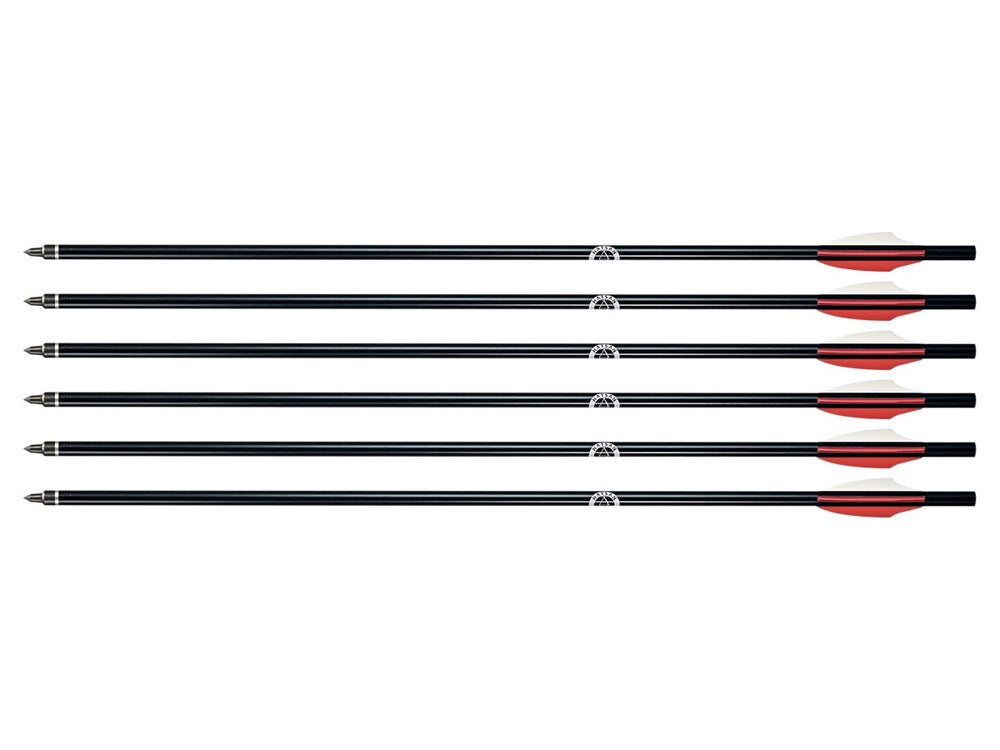 Hatsan Vortex Supreme 20" Arrows
