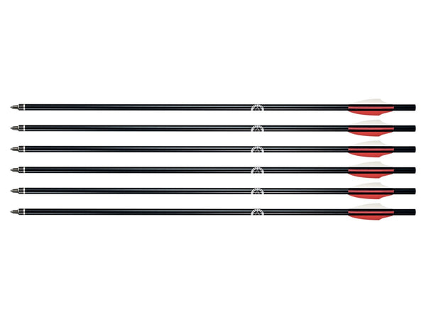 Hatsan Vortex Supreme 20" Arrows