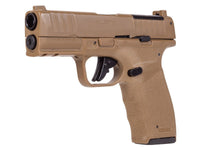 Springfield Armory Hellcat Pro CO2 BB Pistol - photo 2