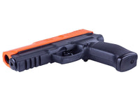 P2P Secure 68P Impact Defense Kit 16J .68 Cal, CO2 - photo 8
