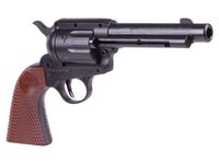 Daisy Red Ryder Single Action CO2 BB Revolver, .177 Cal - photo 2