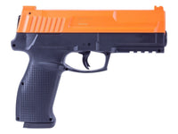 P2P Secure 68P Impact Defense Kit 16J .68 Cal, CO2 - photo 4